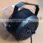 High quality hotsell 112*10mm high MCD rgb led great strobe light