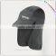 Chlorine Resistant uv Hat