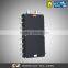 Explosion Proof Terminal Box Full Plastic Junction Box