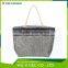 China wholesale merchandise eco-friendly custom gift tote bag