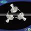 EP-002 Cabinet end fixture for cabinet decoration with no UV light