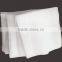 100% Cotton Sterile Gauze Swab