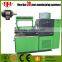 18.5kw Diesel Fuel Injection Pump Test Benches