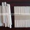 Hot Sale chinese ice cream sticks/popsicle sticks For sale