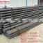 High adoption!! BZC400BCA truck mounted water well drilling rig