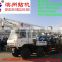 BZC500BDF Truck Mounted Water Well Drilling Rig