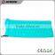 Fashion appearance 84 keys USB foldable keyboard for computer---JK84B