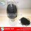 water purification coconut shell based activated carbon price in kg