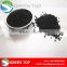 granular humate acid fertilizer