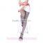 2015 Newest design Japanese nylon body sexy women hot japan stockings
