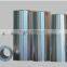 aluminum flashing tape