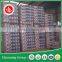 water resistent laminated wood flooring