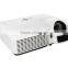 BrilliantColor 3600 ansi Lumens Projector for School Hologram Short throw Interactive Projector