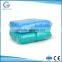 2015 hot sale Non Woven Disposable Shoe Cover with competitive Price