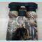 IMAGINE 7 X40mm Army Military Binoculars Waterproof for Christmas Gift