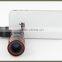 IMAGINE HM-IP1 8x Diamond Pattern Mobile Phone spotting scope
