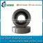 factroy supply good quality forklift roller bearings D580008 with cheapest price