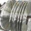 Galvanized steel coils with factory low price/Prepainted galvanized steel coils