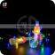 Import Party Supply Wholesale CR2032 Battery String Lights