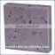 Low Price Artificial Quartz Slab Tile Starlight Quartz Stone