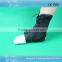 Ankle exercise equipment Orthopedic ankle support brace ankle sleeve