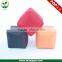 beanbag ottoman pouf footstool , lounge with ottoman furniture , beanbag ottoman furniture