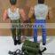 wholesale action figure muscle figurines movie 3d toys