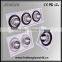 20W cob square led downlight / Recessed downlight led / Cob ceiling spot lamp / Square led downlight