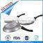 3 Pcs Healthy Nonstick Ceramic Frying Pan Set -Eco Friendly Fry Pan Cookware Set