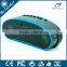 2016 new Products bicycle speak bluetooth speaker with FM radio