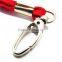 Metal Bag Dog Snap Hooks