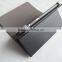 Sales Promotion Bluetooth keyboard cases tablet case for 7inch
