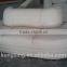 u shaped leather home sofa furniture