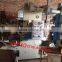 Ruian City YT-2-800 Low Price Two Colors Flexo Printing Machine Price