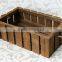 Pig baby crates,gestation crates for pigs,pig farrowing crates