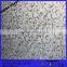 4-8mm Clear And Tinted Building Decorative Acid Etched Glass