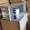 72 cores Optical Distribution Frame ODF