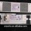 110v 120v constant voltage triac dimmable 24w led driver ac to dc power supply 12v