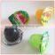 Assorted Mixed Mini Fruit Jelly