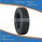 Discount best winter snow tires 225/65R16 for SUV