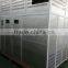 10kv ZSCB insulation rectifier transformer 2000kva transformer kva