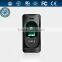 Smart biometric fingerprint access control system,fingerprint reader with ID card function option