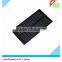 1V 2V 3V 4V 5V 6V Epoxy solar mini panel