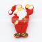 Christmas Cartoon Gift Stick Memory U Disk 8GB to 64G Pen Drive USB 2.0
