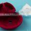 Buy from china online Diamond shape silicone ice ball mold