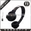 headphone with fair price and free sample