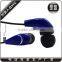 New offer stereo unique earphone wireless bluetooth