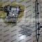 Excavator Part PC300-8 Fuel Manifold Ass'y 6745-71-4310