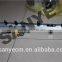PC300 FUEL MANIFOLD ASSEMBLY 6745-71-4310