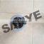 Truck Oil Filter GP 600 x 20 Q2 Fuel Cartridge